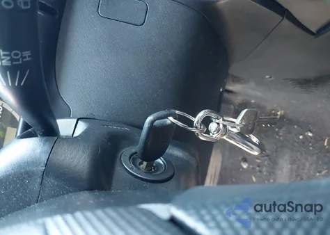 2002 Honda Cr-V Lx z USA, uszkodzony, nr VIN JHLRD78432C025104